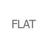 Flat