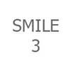 Smile 3
