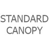 Standard Canopy