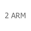 2 Arm