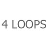 4 Loops