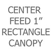 C1R Center Feed 1