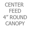 C4R Center Feed 4