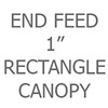 E1R End Feed 1