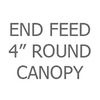 E4R End Feed 4