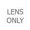 Lens Only