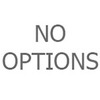 No Options