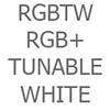 RGBTW