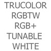 TruColor RGBTW