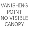 VR Vanishing Point No Visible Canopy
