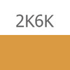 Amber Down / 2K6K Up