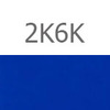 Blue Down / 2K6K Up