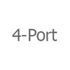 4-Port