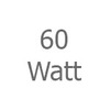 60 Watt