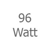 96 Watt
