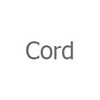 Cord