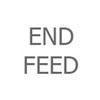 End Feed
