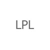 LPL L-Shaped Power Feed