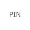 PIN