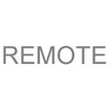 Remote