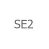 SE2