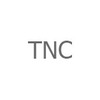 TNC