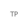 TP