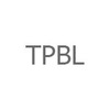 TPBL