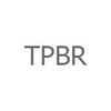 TPBR