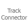 Track Connector
