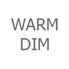 Warm Dim