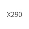 X290