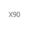 X90