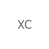 XC