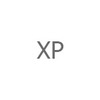 XP X-Shaped Power Feed