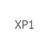 XP1 X-Shaped Power Feed