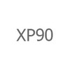 XP90 X-Shaped Power Feed