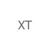 XT