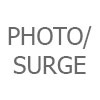Photocontrol/Surge Protection