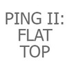 Ping II
