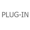 Plug-In
