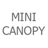 Mini Canopy