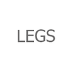 Legs