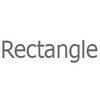 Rectangle