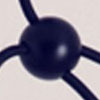 Black Ball Adjuster