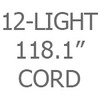 12-Light, 118.1