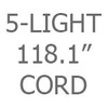 05-Light, 118.1