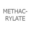 Methacrylate