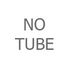 No Tube, No Diffuser