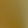 Satin Brass